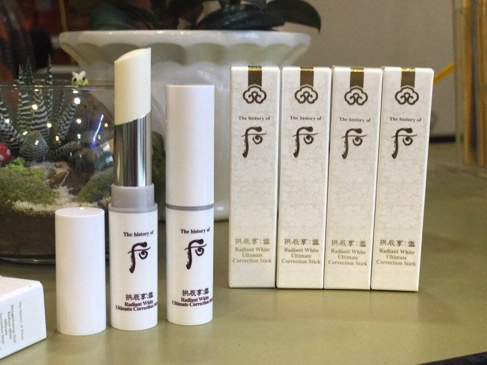 TRỊ NÁM,TÀN NHANG, SẠM DA CHỈ VỚI #500K