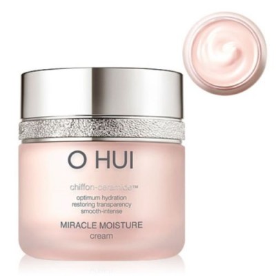 Ohui Miracle Moisture Cream