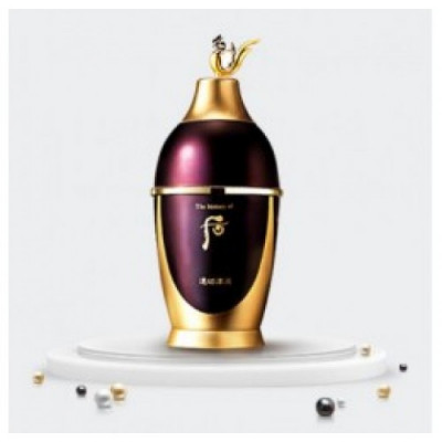 Tinh dầu Whoo Hwanyu Essence -