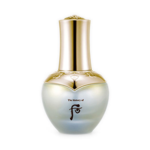 Tinh chất vàng whoo - Hwa Hyun Gold Ampoule