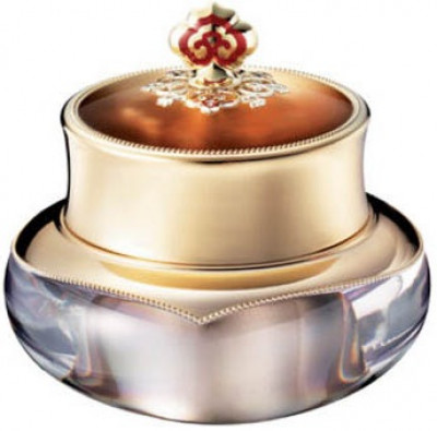 Tinh dầu tái sinh whoo