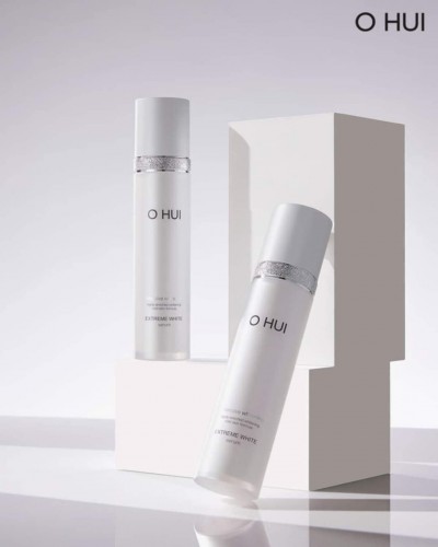 Set OHUI Trắng Da Full 8 Món 